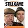 Still Game - The Complete Series 1-6 Plus Christmas and Hogmanay Specials [DVD] [2002]